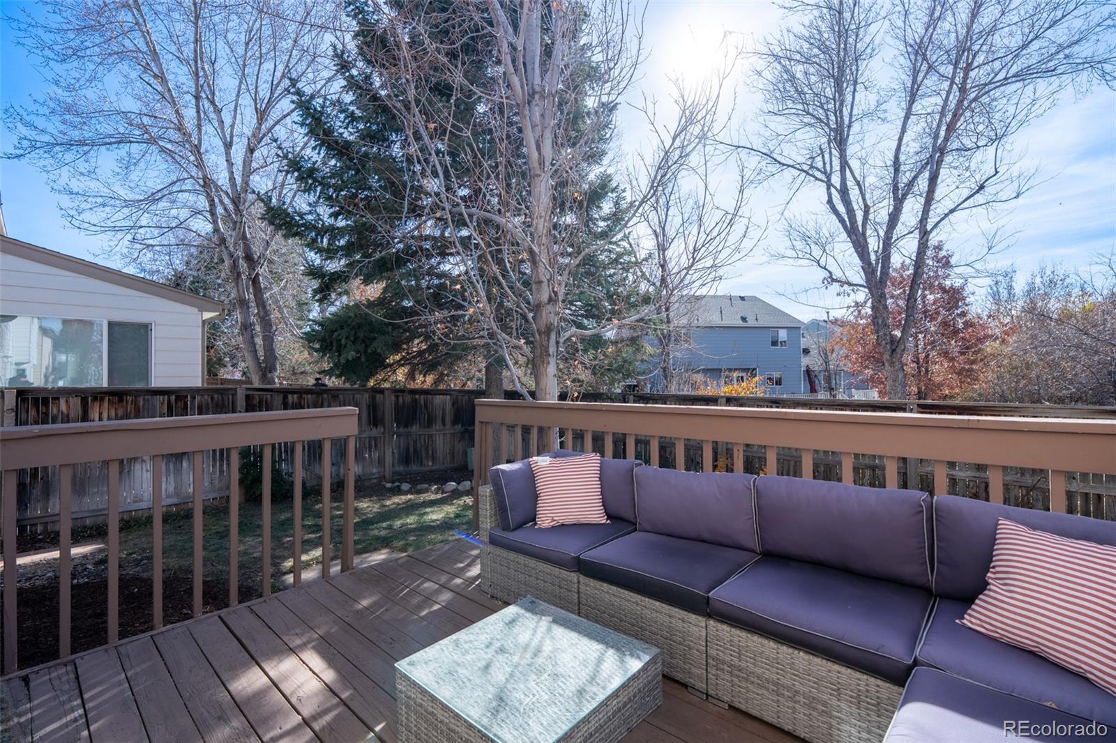 3641 Rosewalk Circle