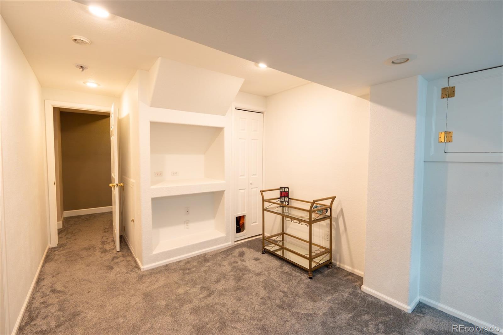 3641 Rosewalk Circle