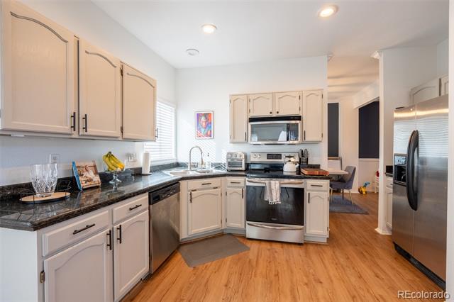 3641 Rosewalk Circle