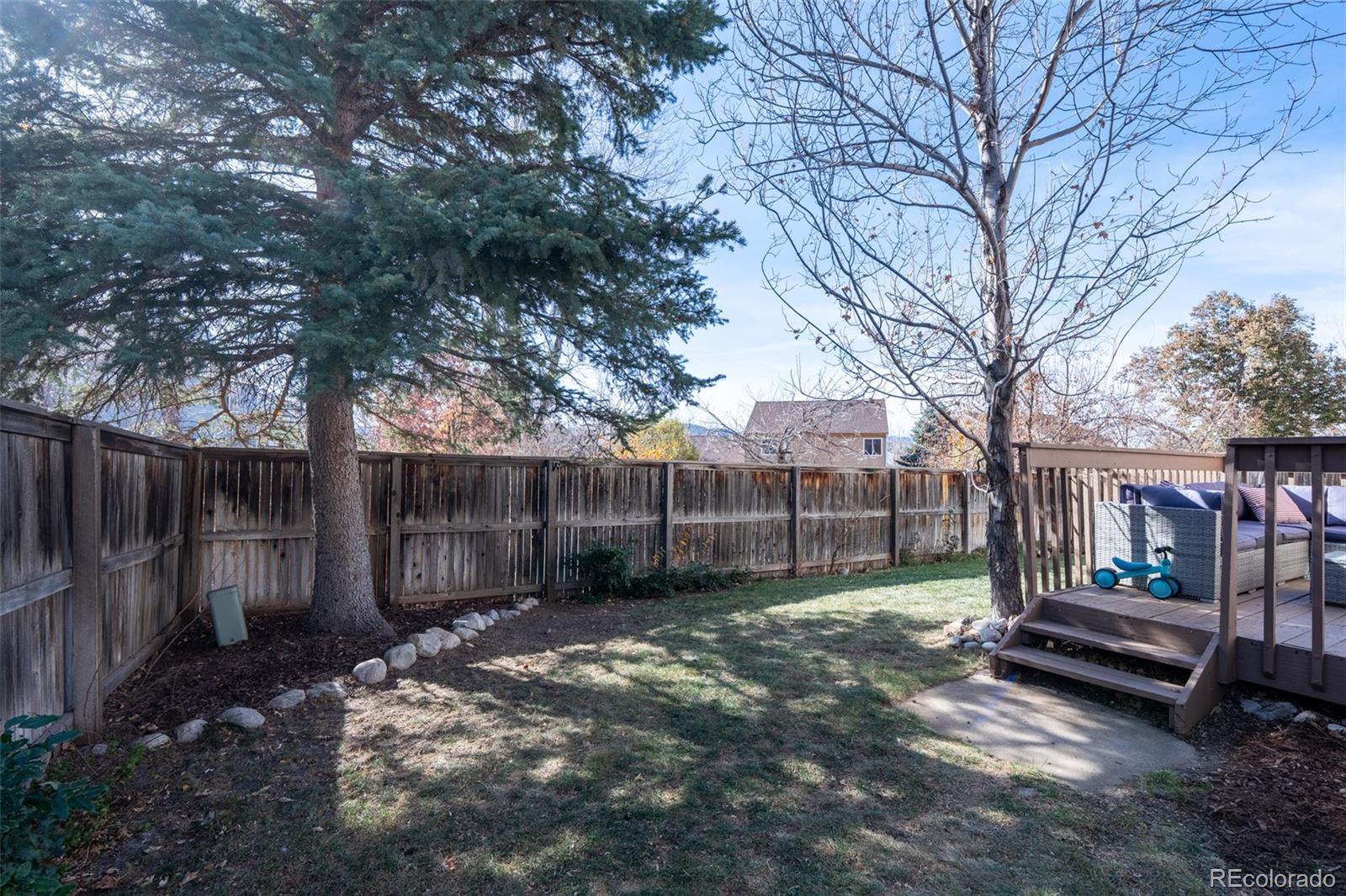 3641 Rosewalk Circle