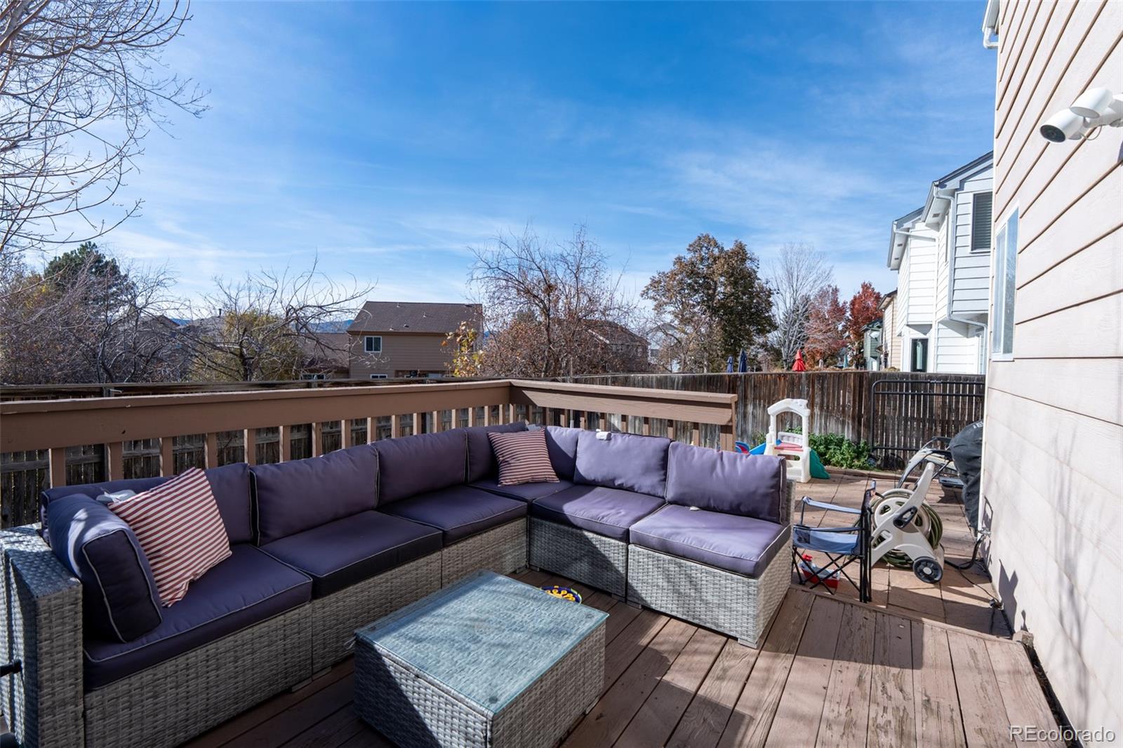 3641 Rosewalk Circle