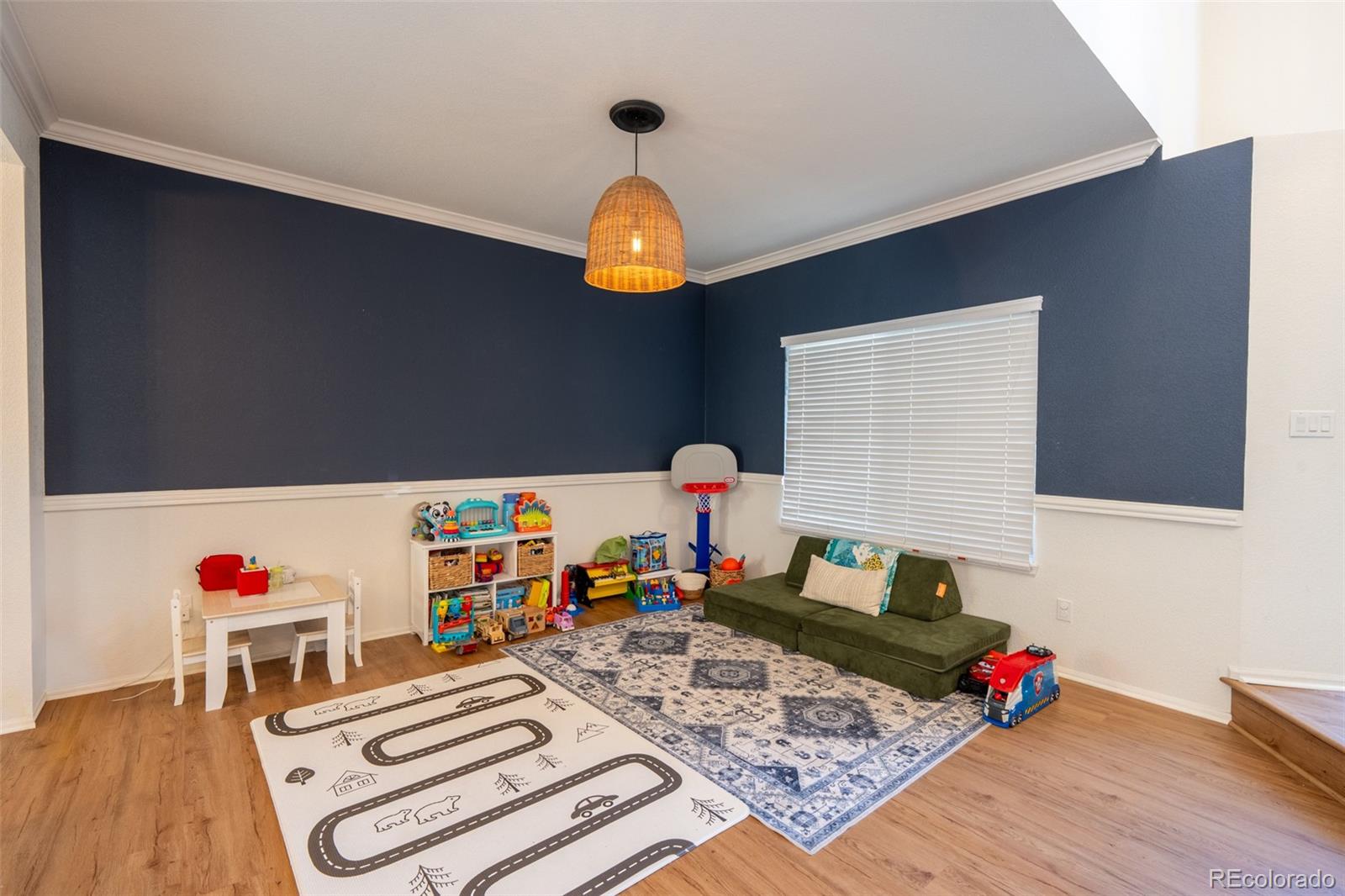 3641 Rosewalk Circle