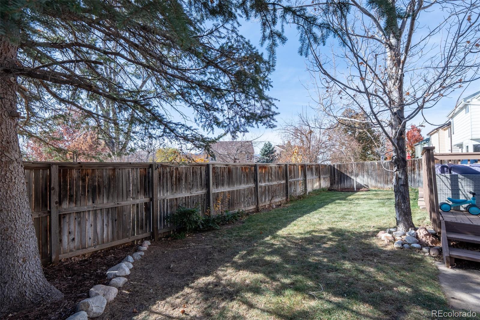 3641 Rosewalk Circle