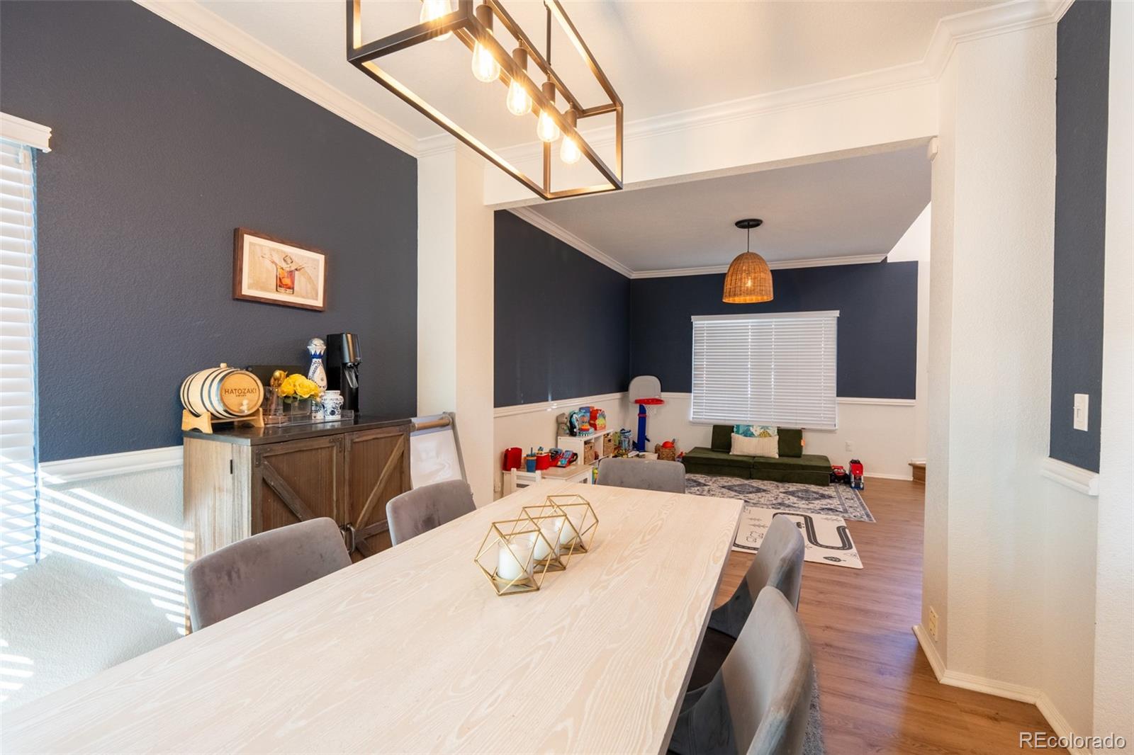 3641 Rosewalk Circle