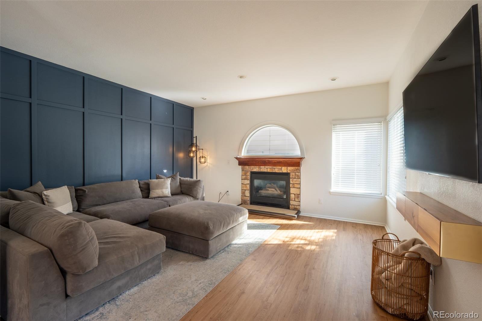 3641 Rosewalk Circle