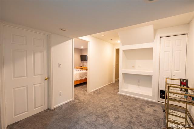 3641 Rosewalk Circle
