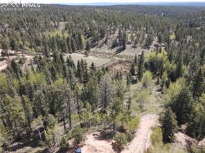 79 Trout Creek Circle