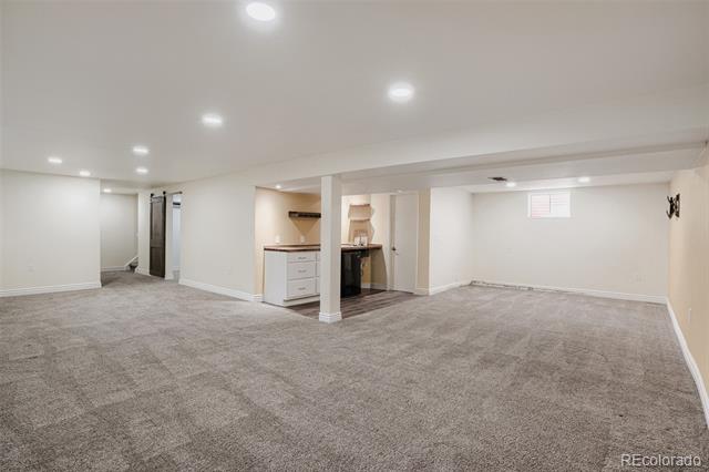 10459 King Circle
