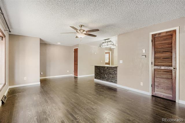10459 King Circle