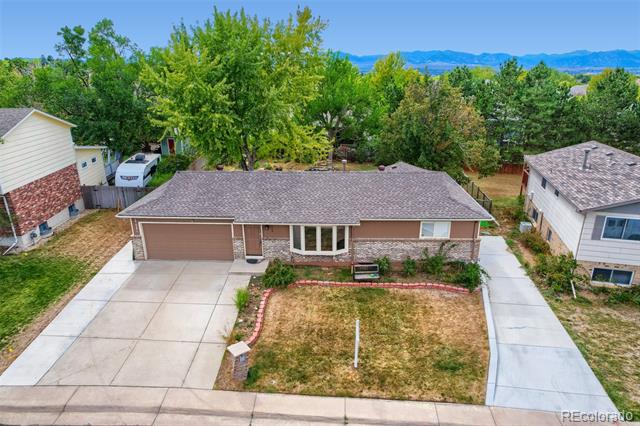 10459 King Circle