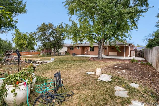 10459 King Circle