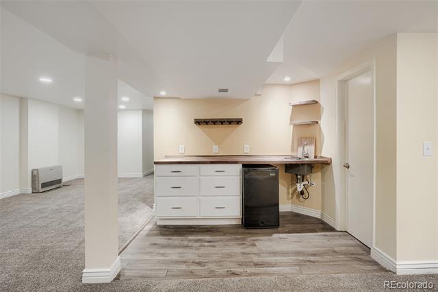 10459 King Circle