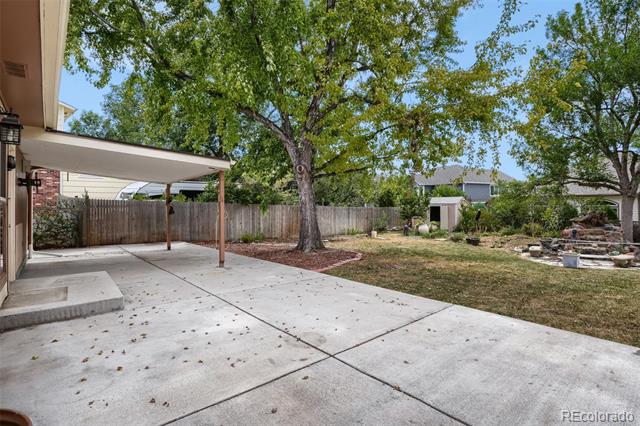 10459 King Circle