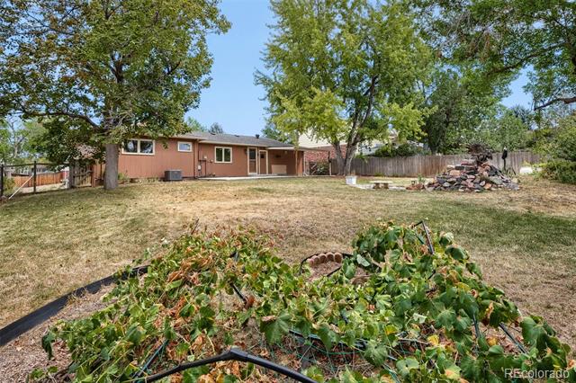 10459 King Circle