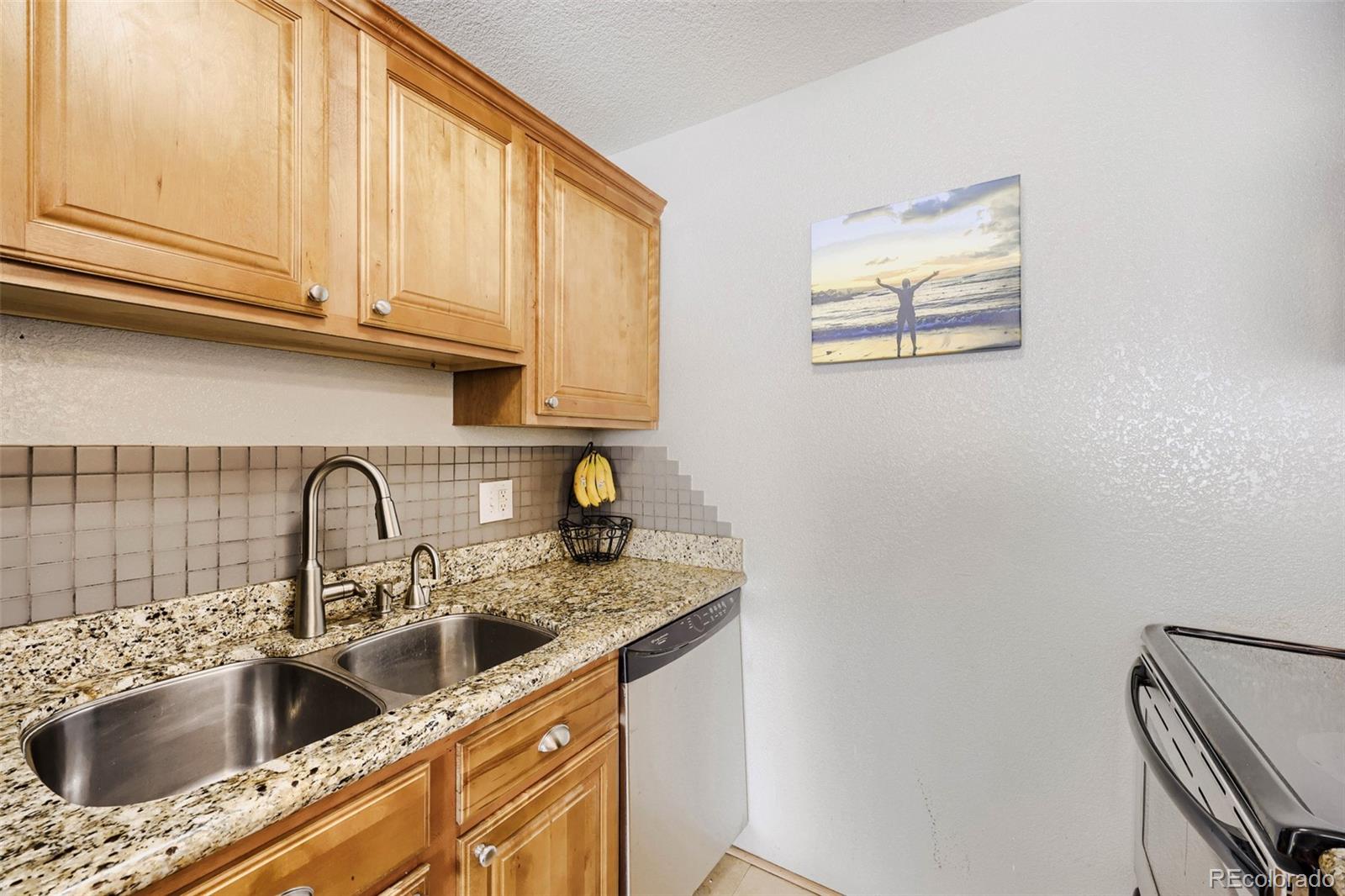 2345 N Clay Street Unit: 102
