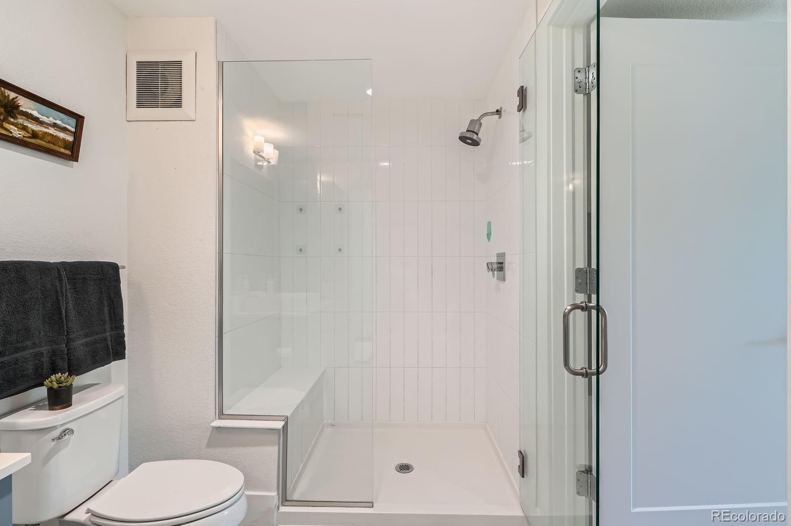 431 E Bayaud Avenue Unit: R304