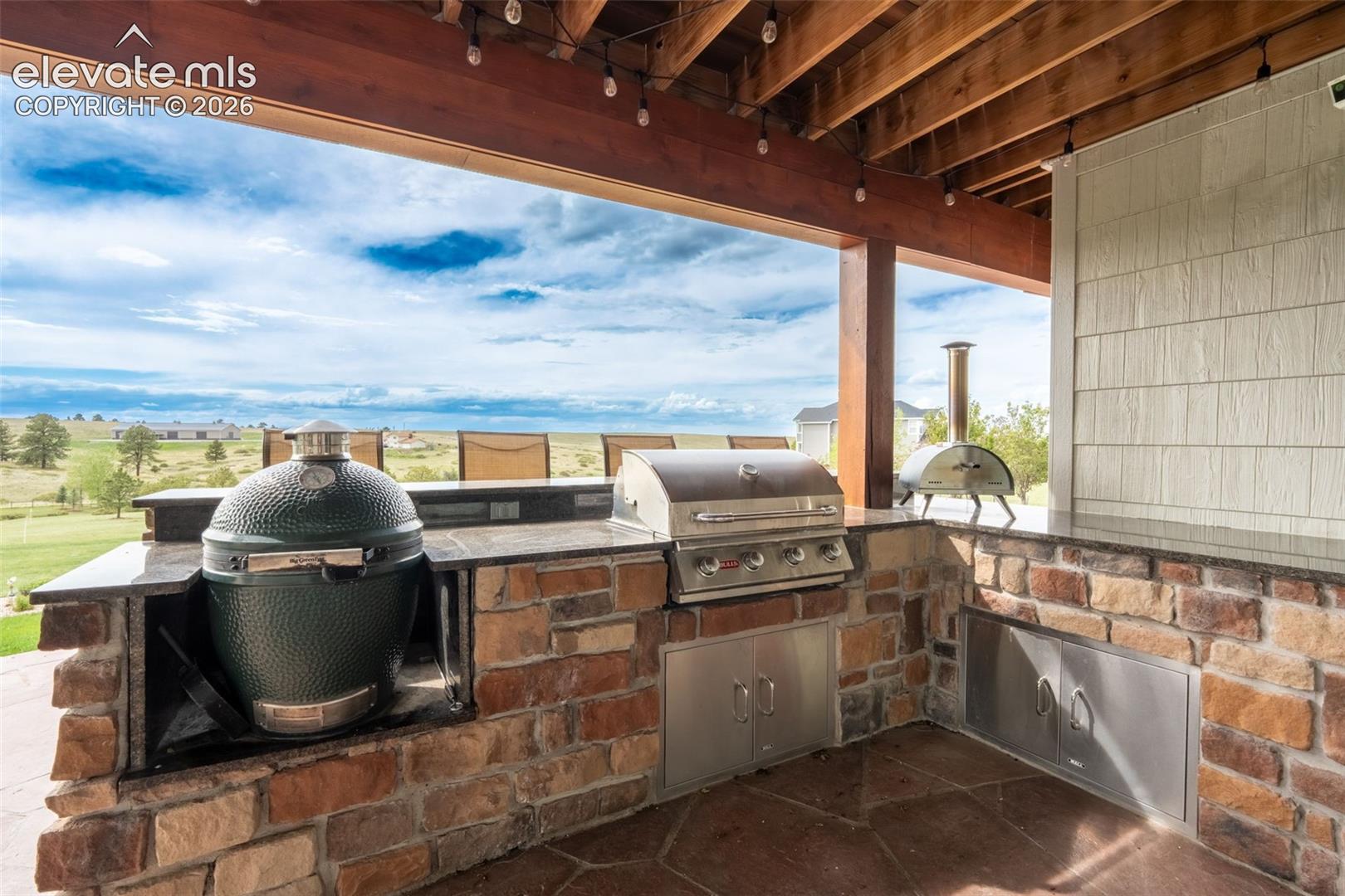 2385 Antelope Ridge Trail
