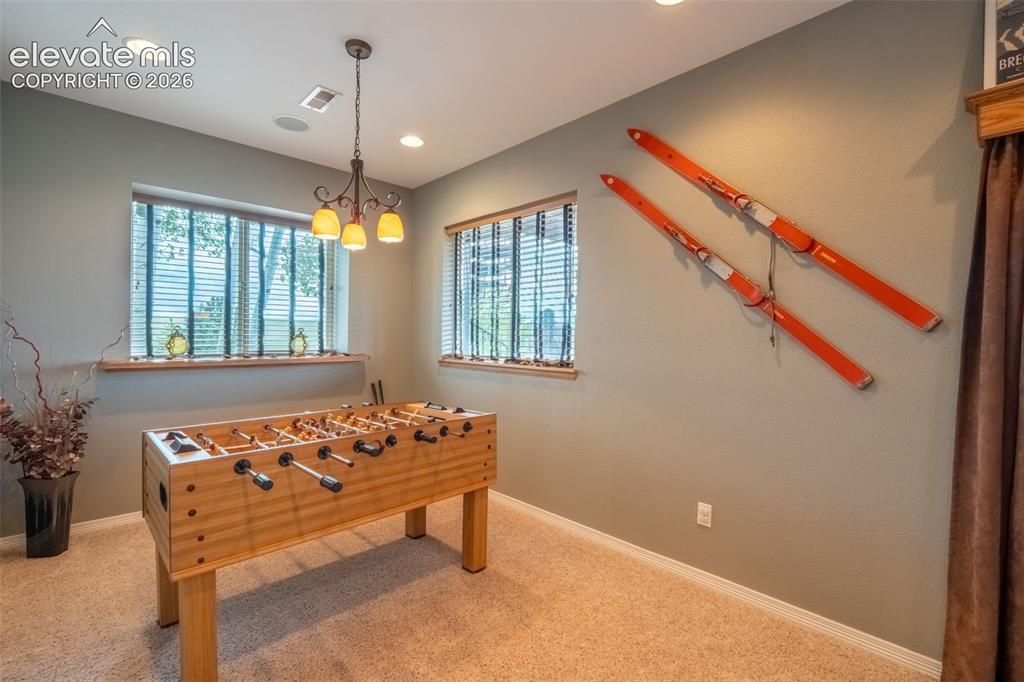 2385 Antelope Ridge Trail