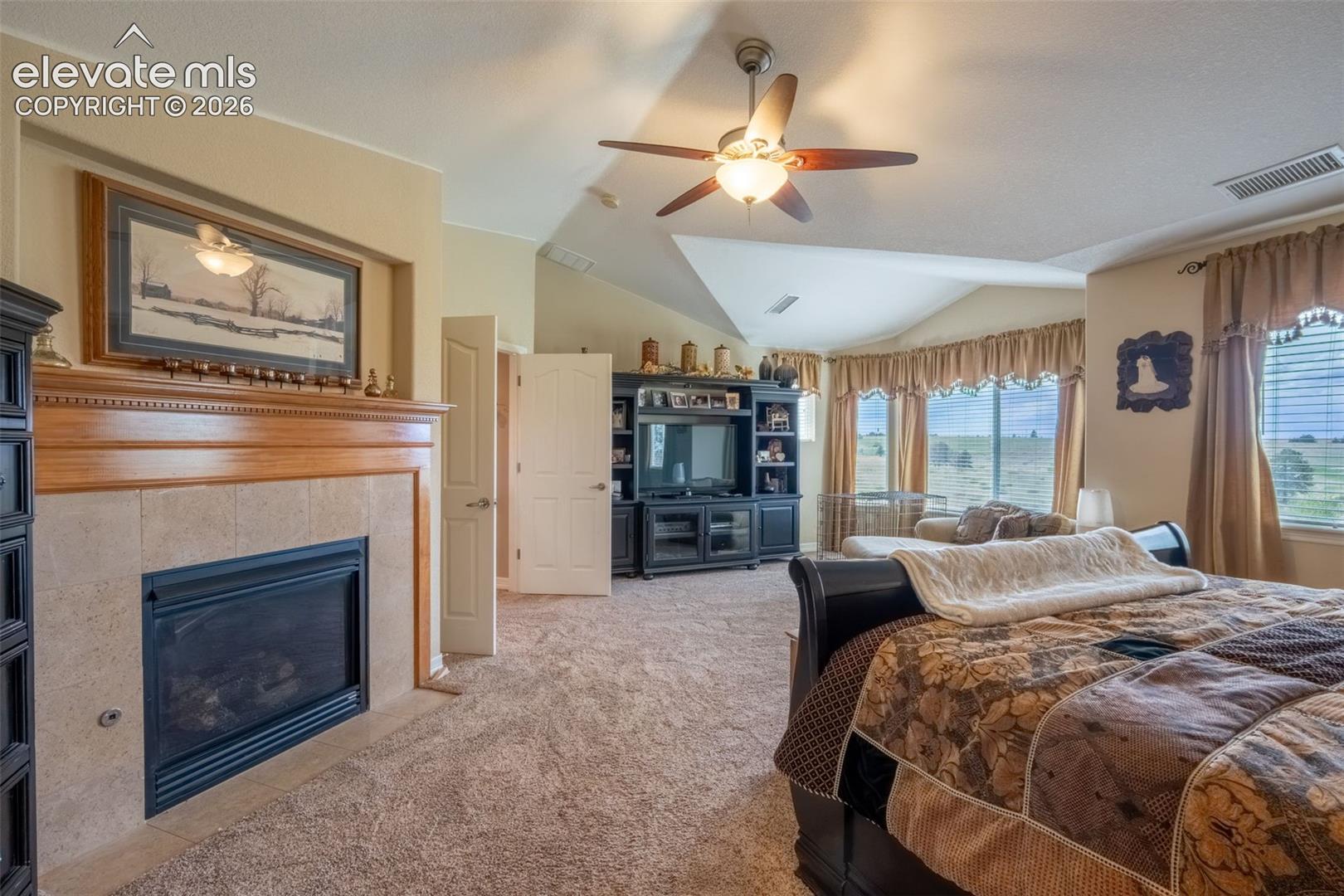 2385 Antelope Ridge Trail