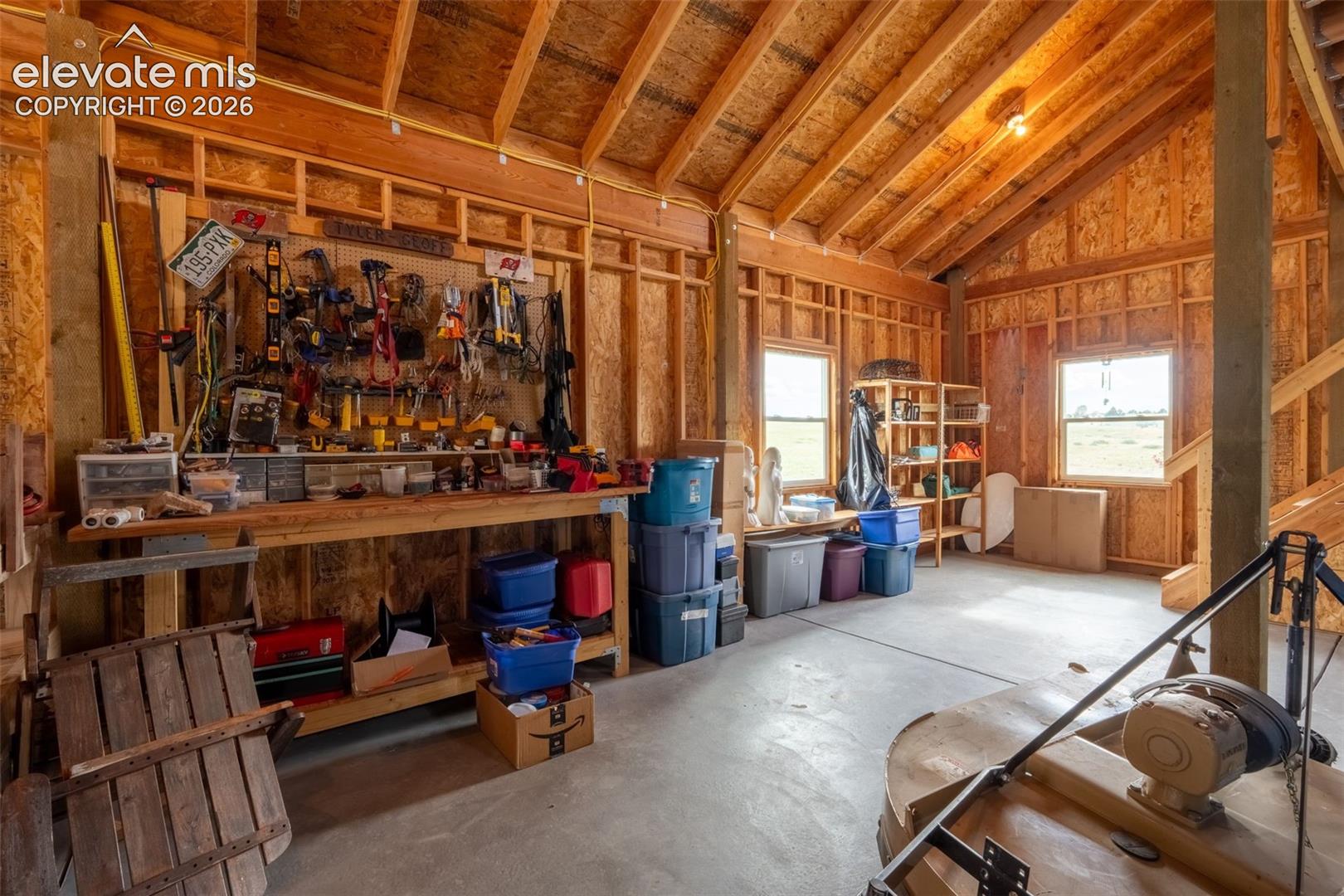 2385 Antelope Ridge Trail
