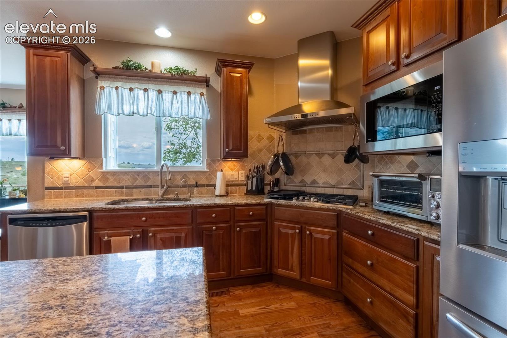 2385 Antelope Ridge Trail