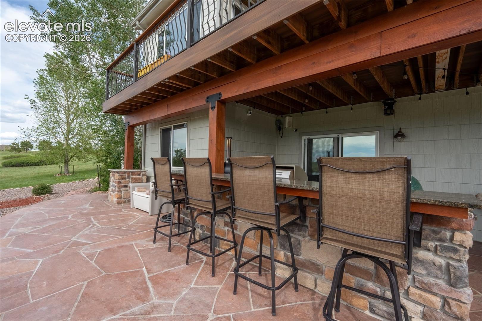 2385 Antelope Ridge Trail