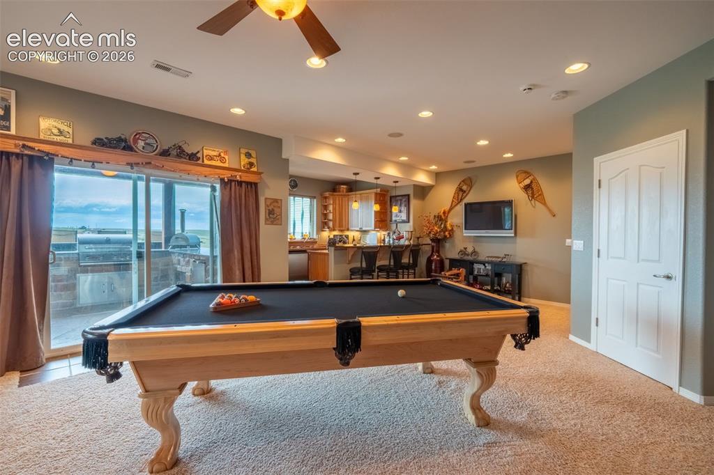 2385 Antelope Ridge Trail