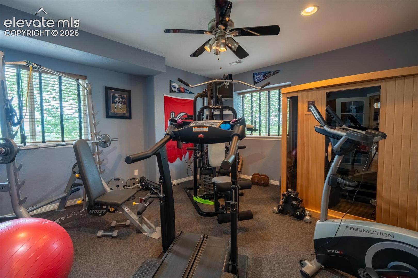 2385 Antelope Ridge Trail