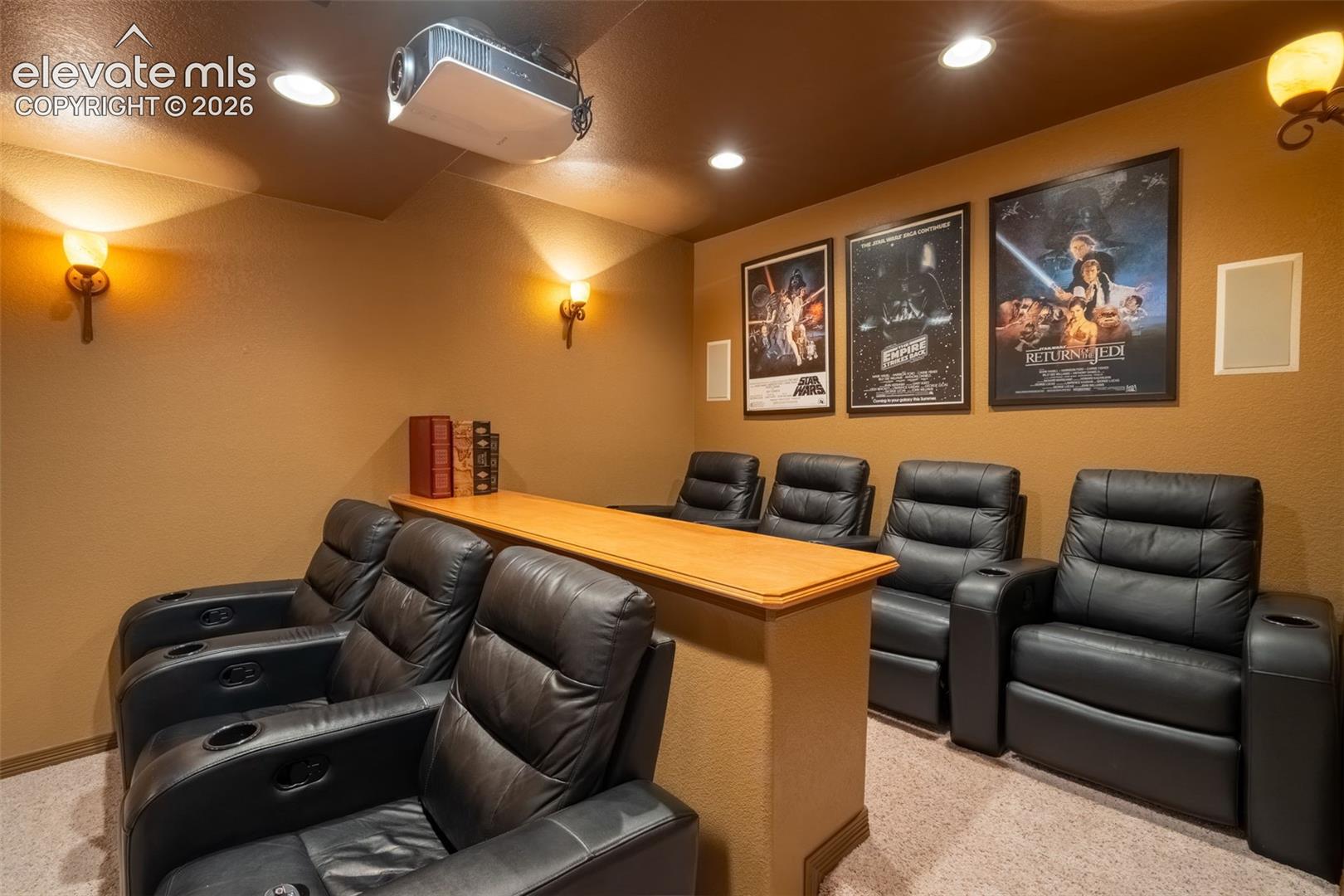 2385 Antelope Ridge Trail