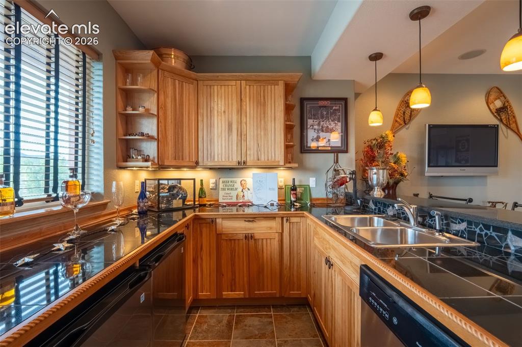 2385 Antelope Ridge Trail