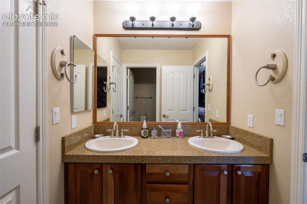 2385 Antelope Ridge Trail