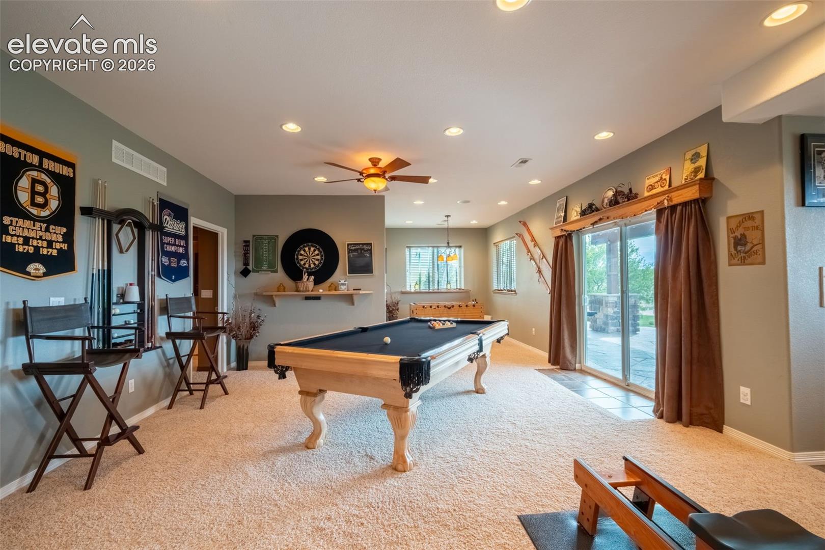 2385 Antelope Ridge Trail