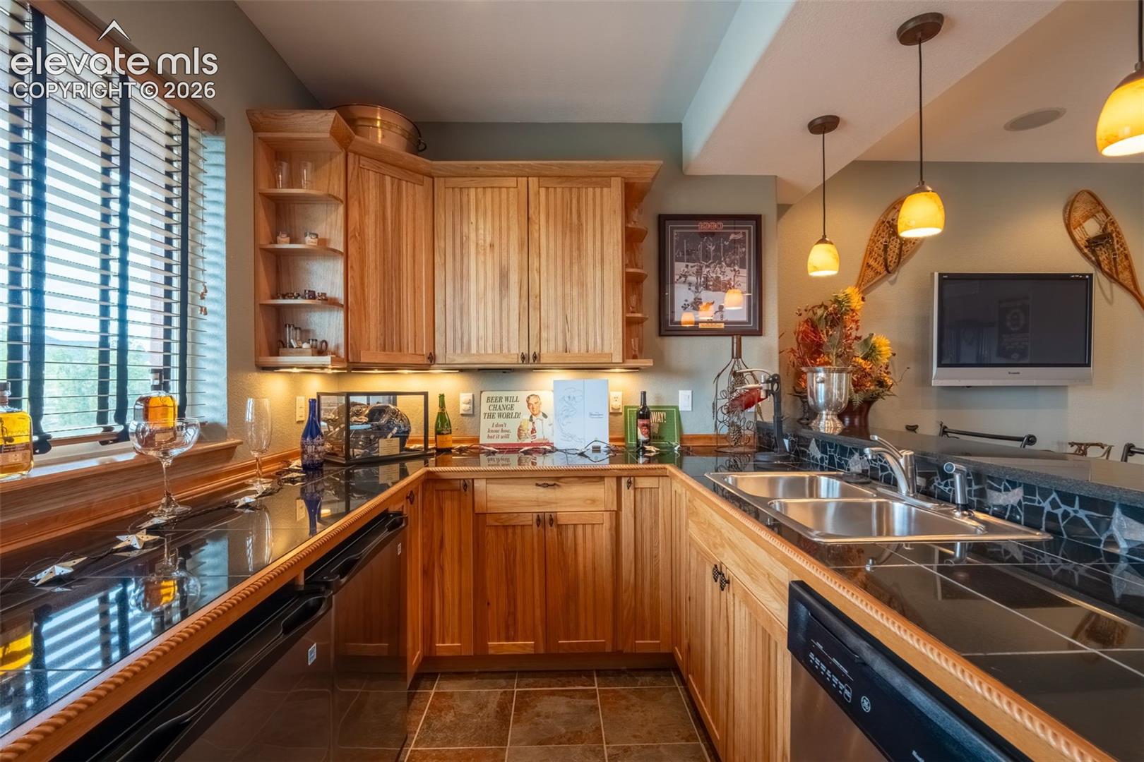 2385 Antelope Ridge Trail