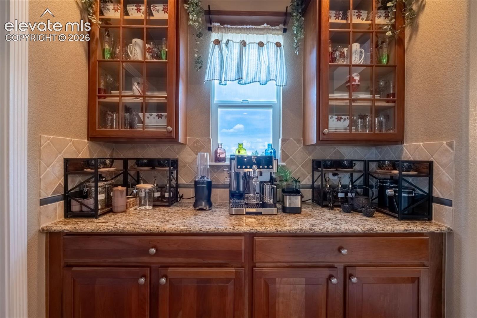 2385 Antelope Ridge Trail