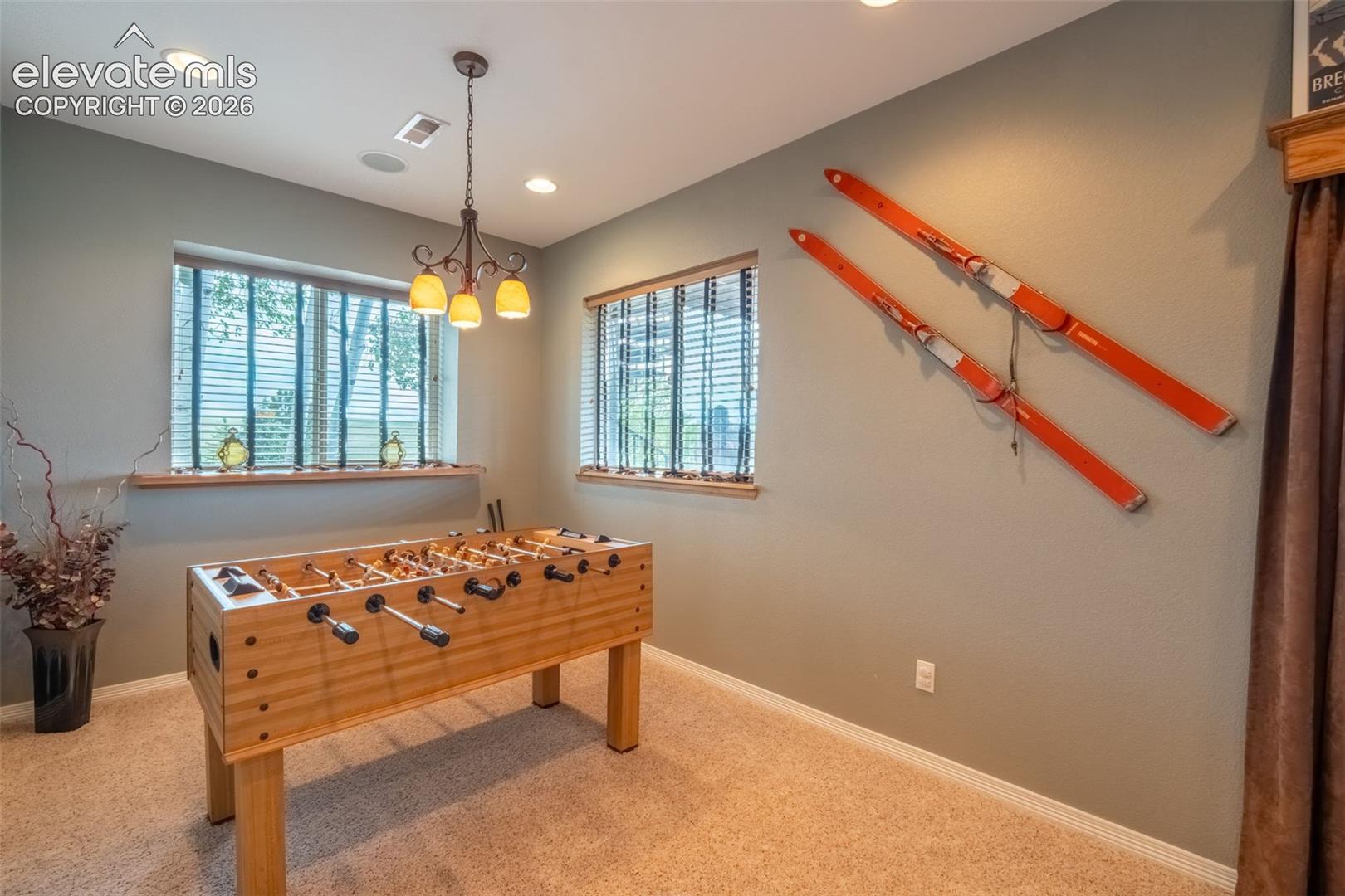 2385 Antelope Ridge Trail