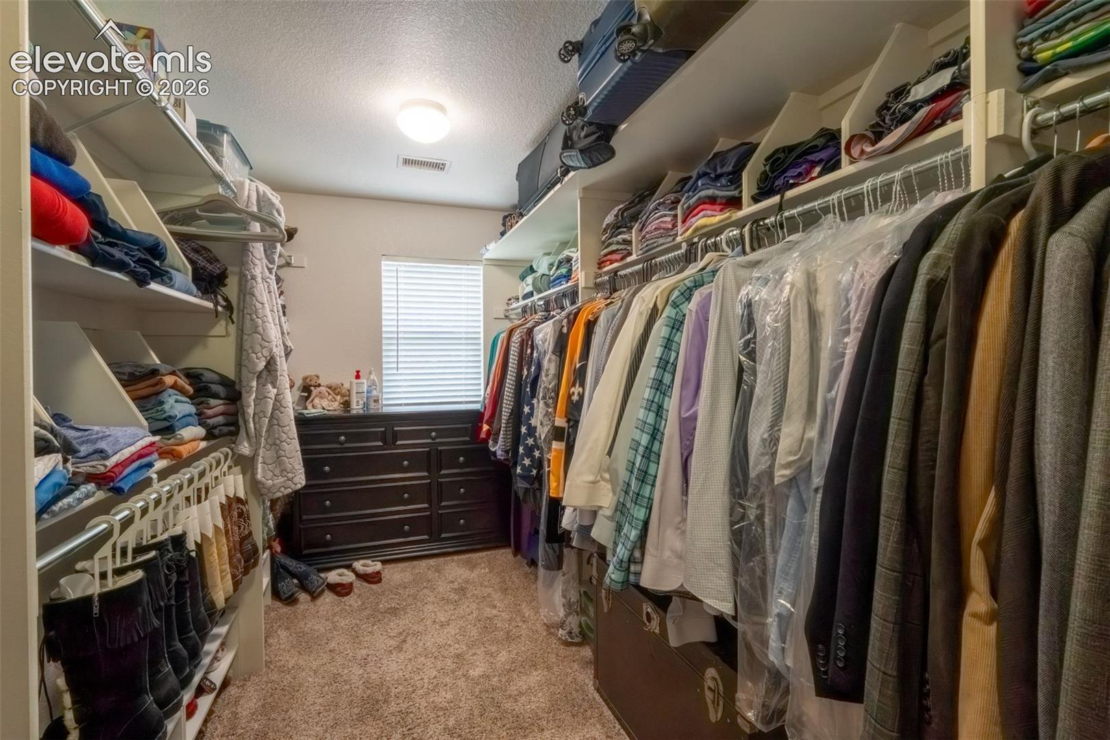 2385 Antelope Ridge Trail