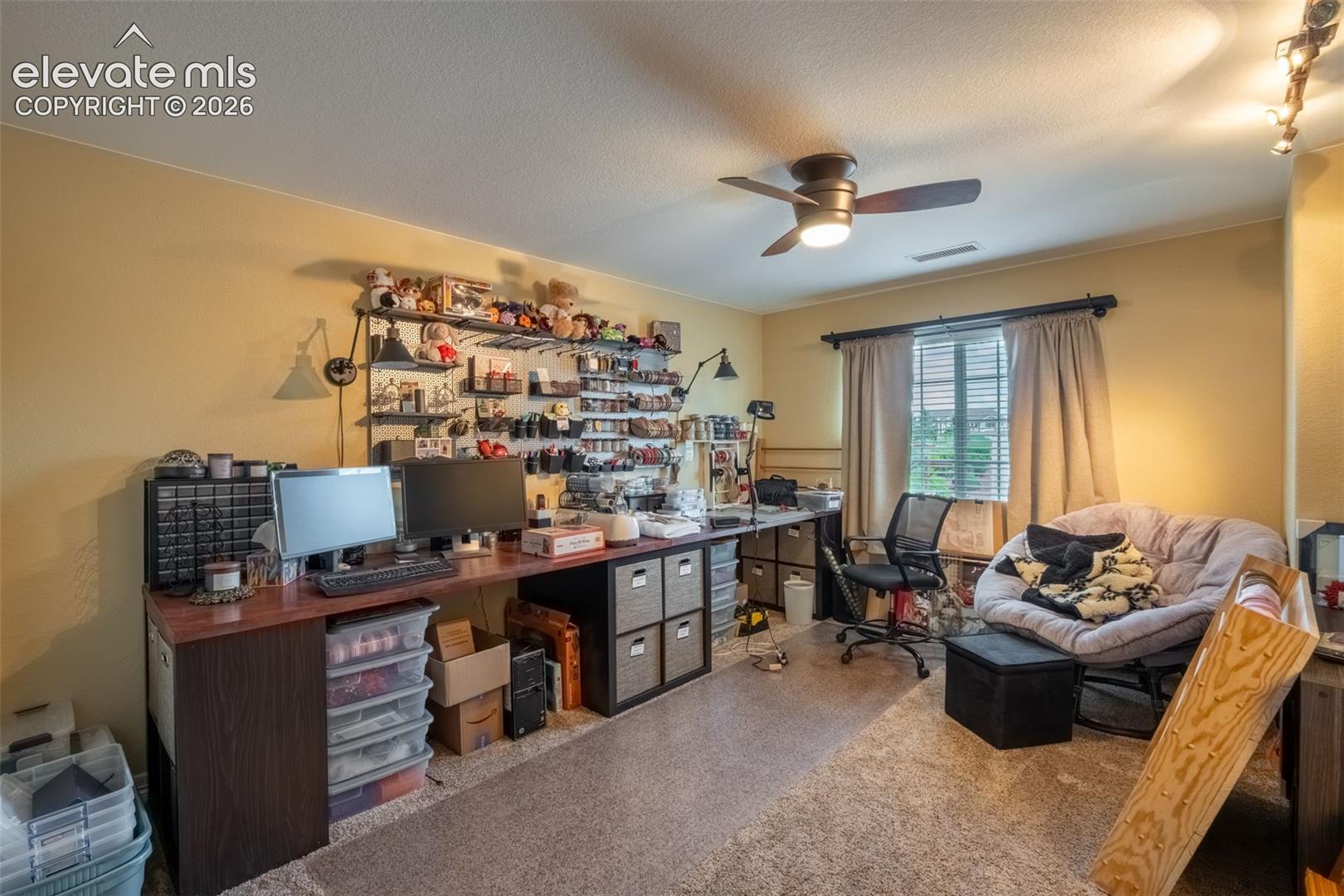 2385 Antelope Ridge Trail