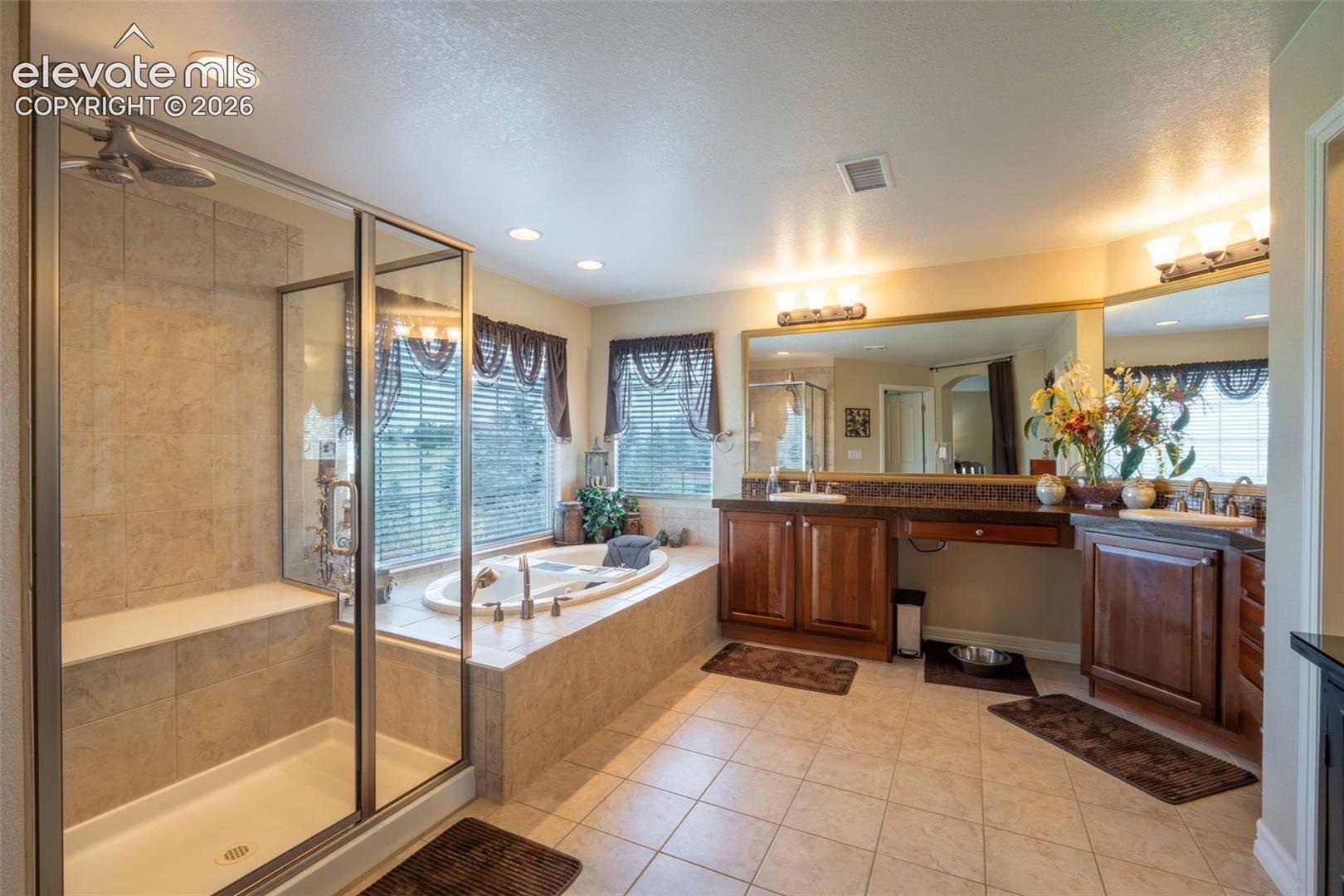 2385 Antelope Ridge Trail