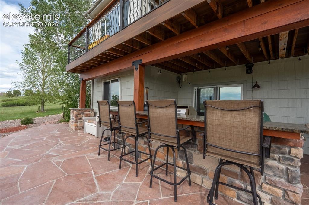 2385 Antelope Ridge Trail