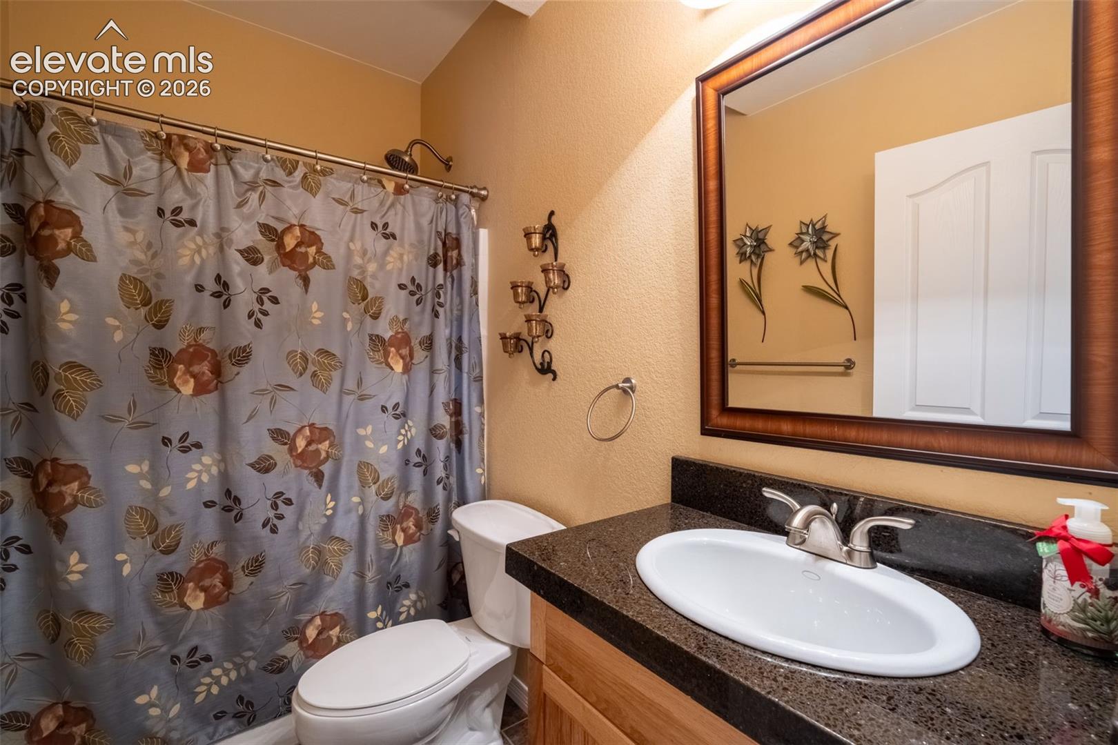 2385 Antelope Ridge Trail