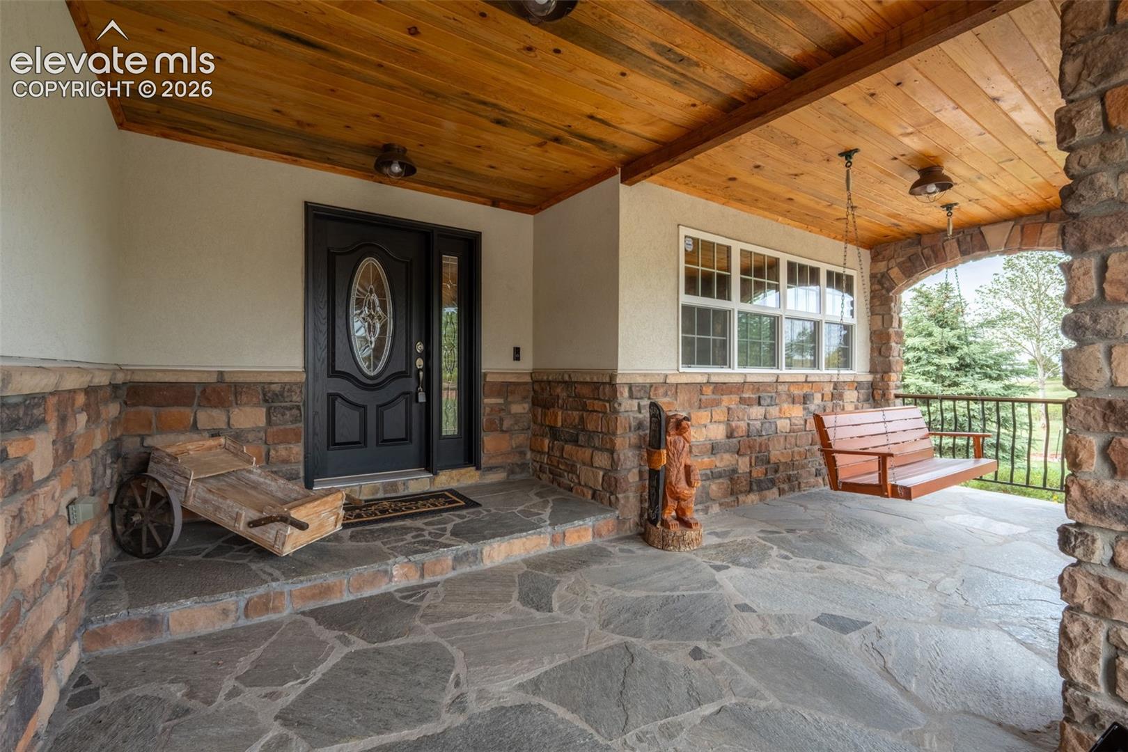 2385 Antelope Ridge Trail