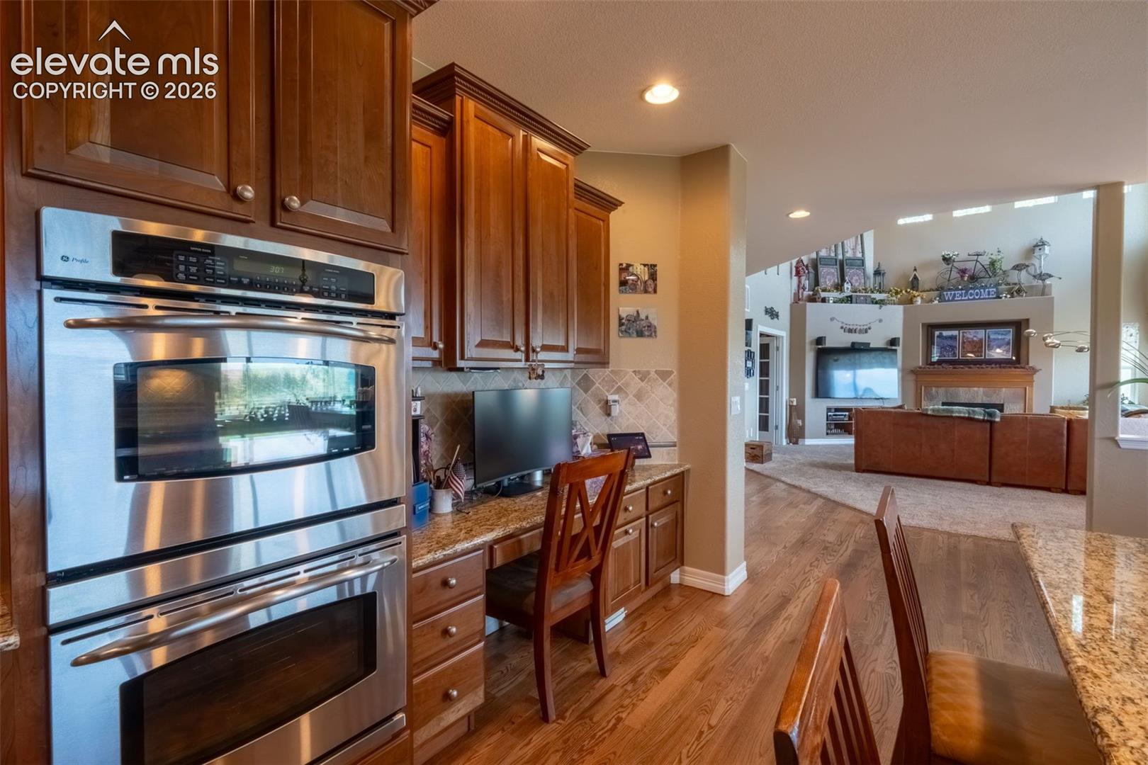 2385 Antelope Ridge Trail