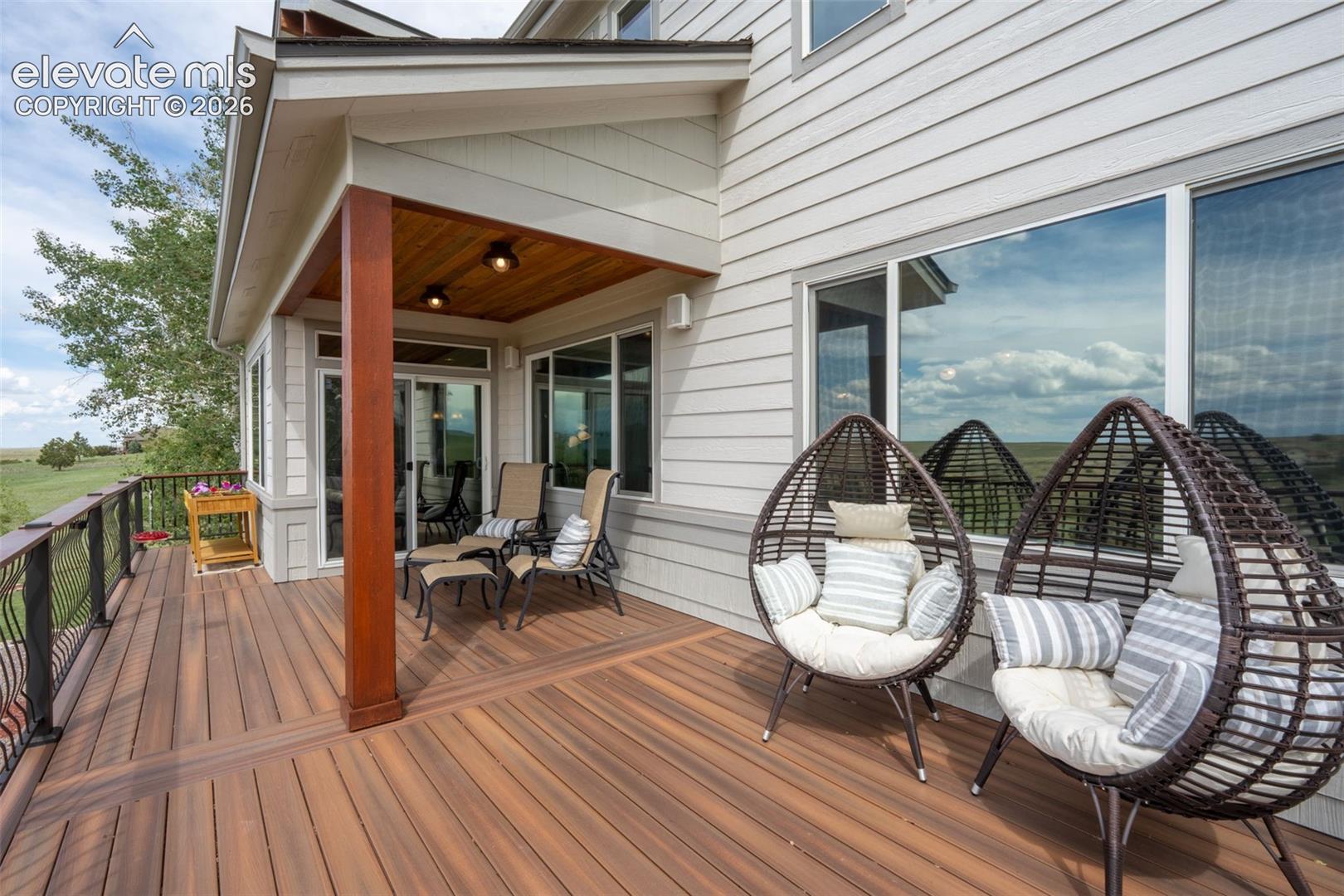 2385 Antelope Ridge Trail