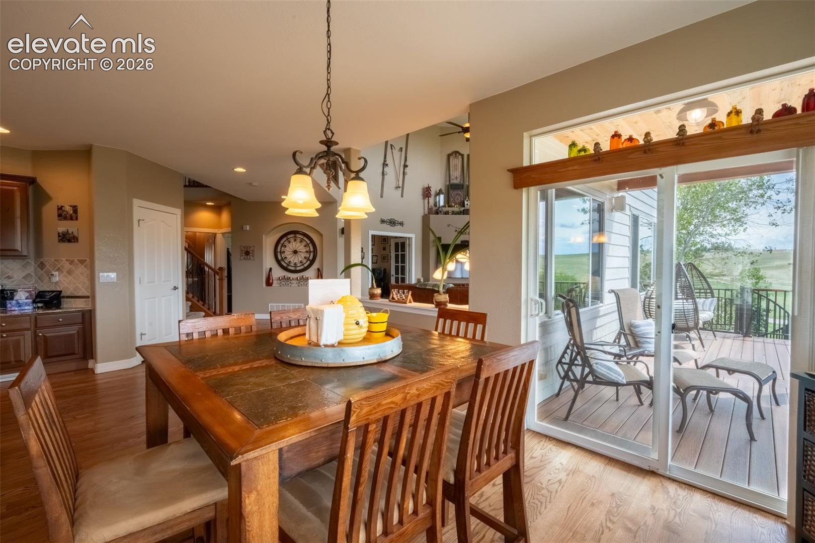 2385 Antelope Ridge Trail