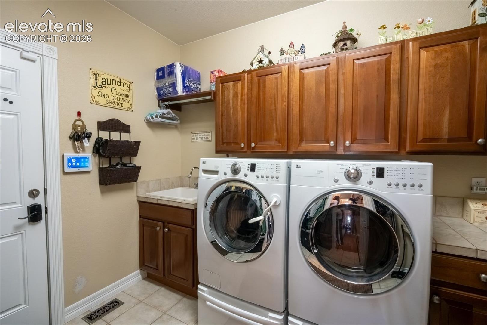 2385 Antelope Ridge Trail