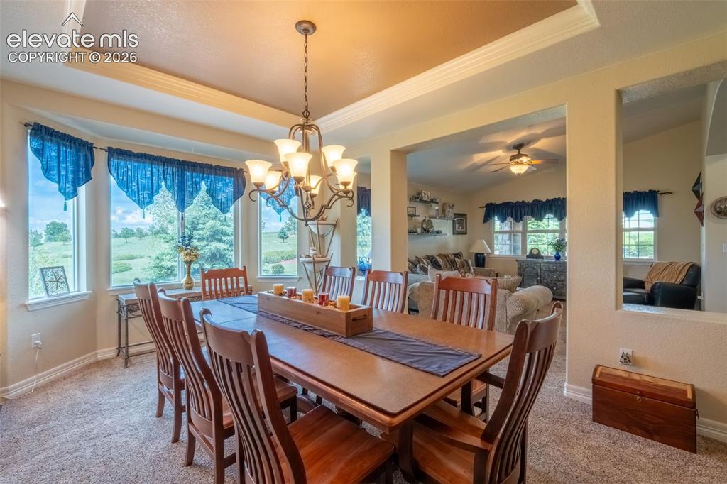 2385 Antelope Ridge Trail
