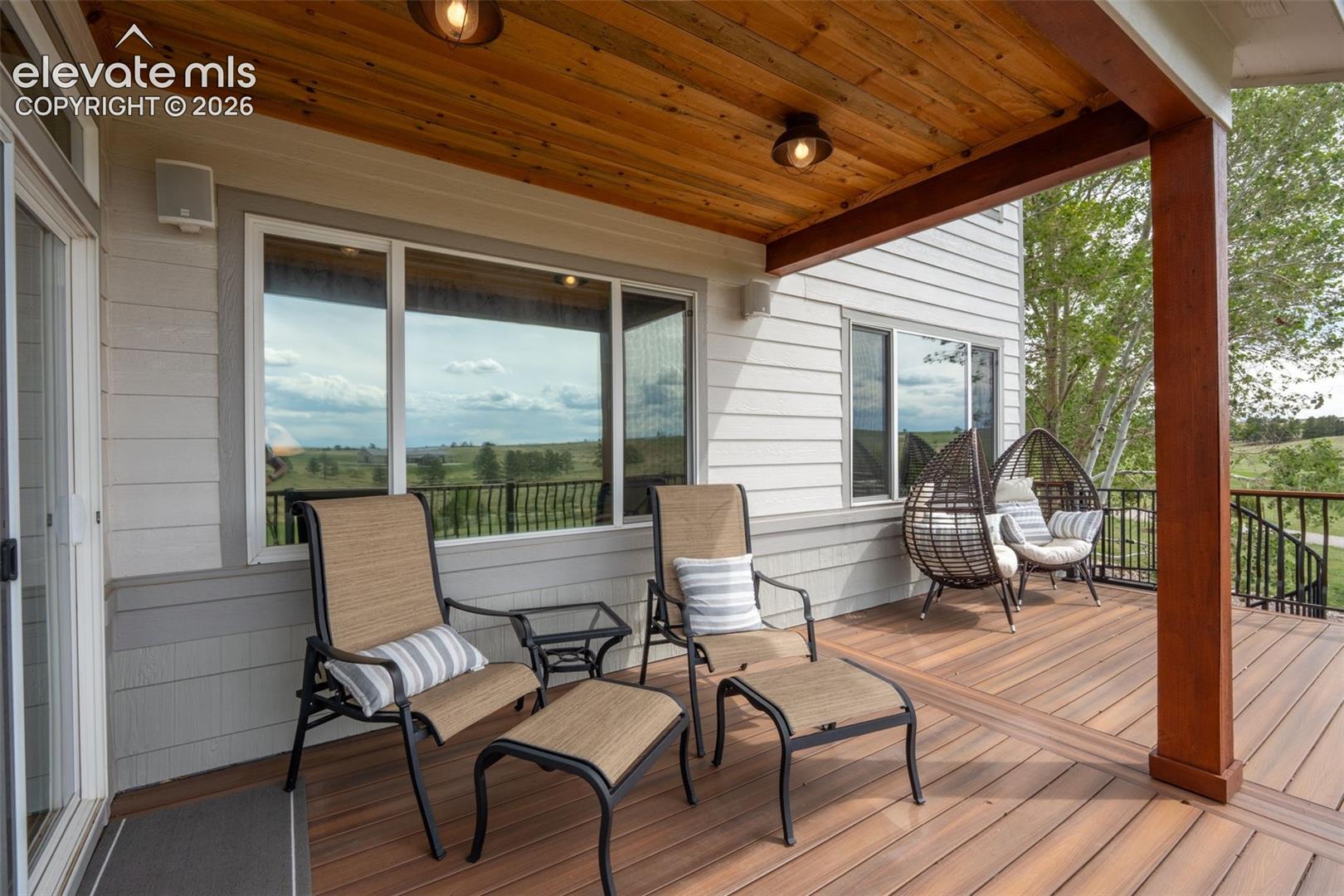 2385 Antelope Ridge Trail