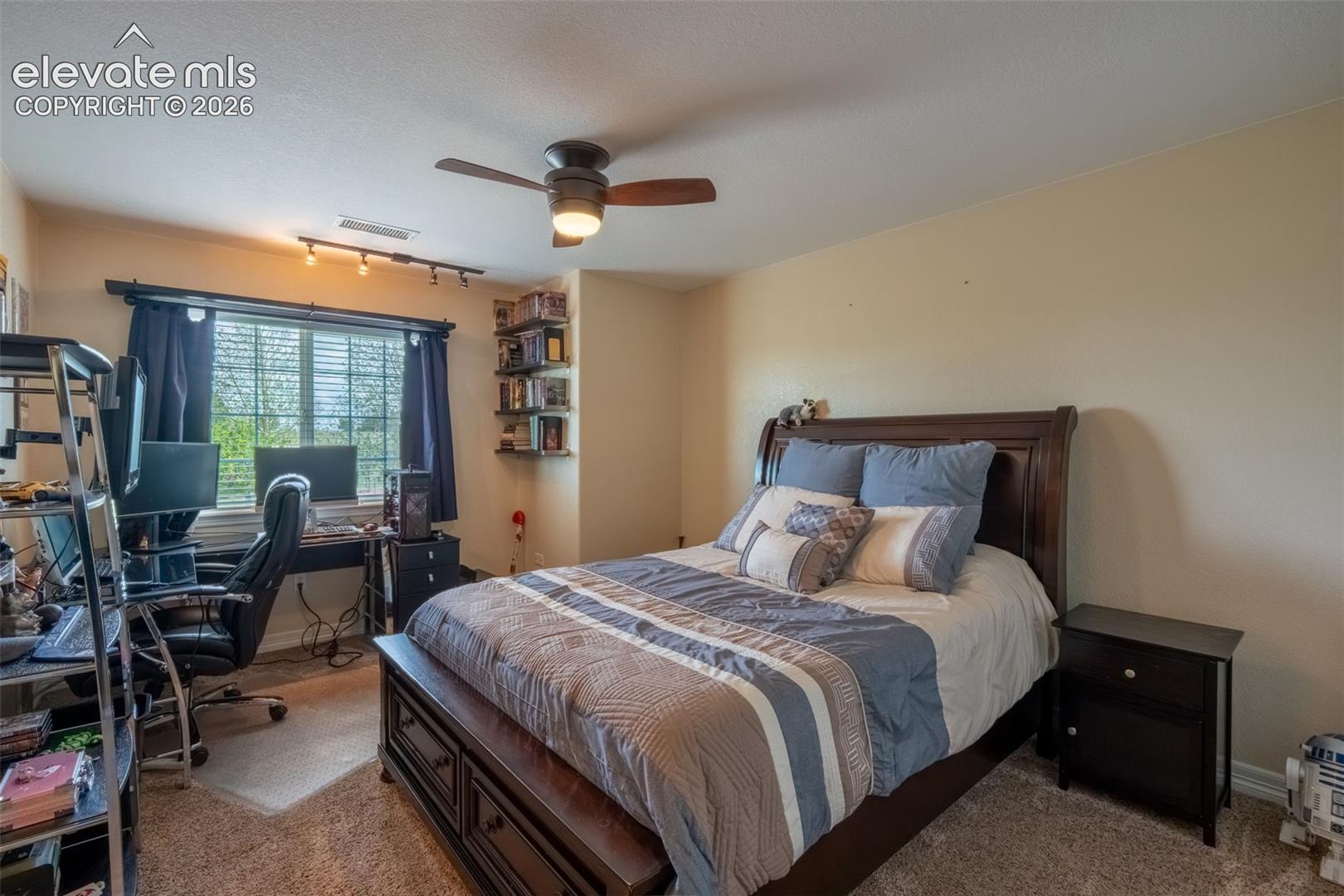 2385 Antelope Ridge Trail