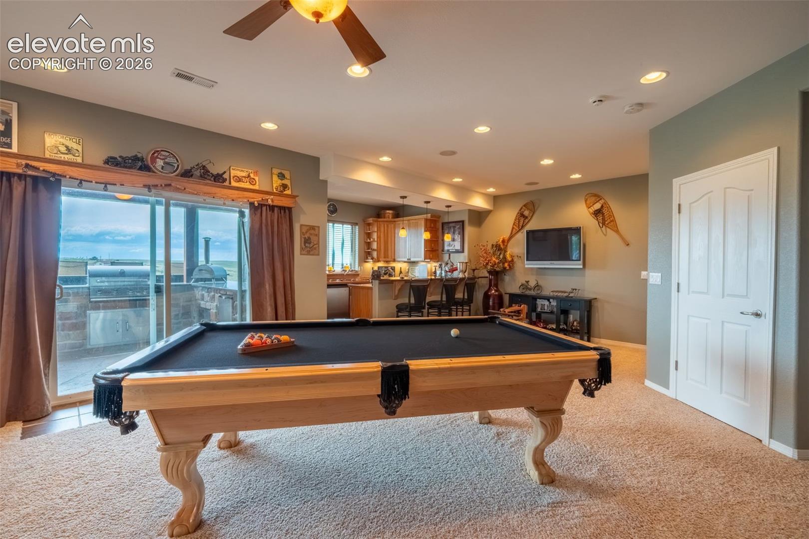 2385 Antelope Ridge Trail
