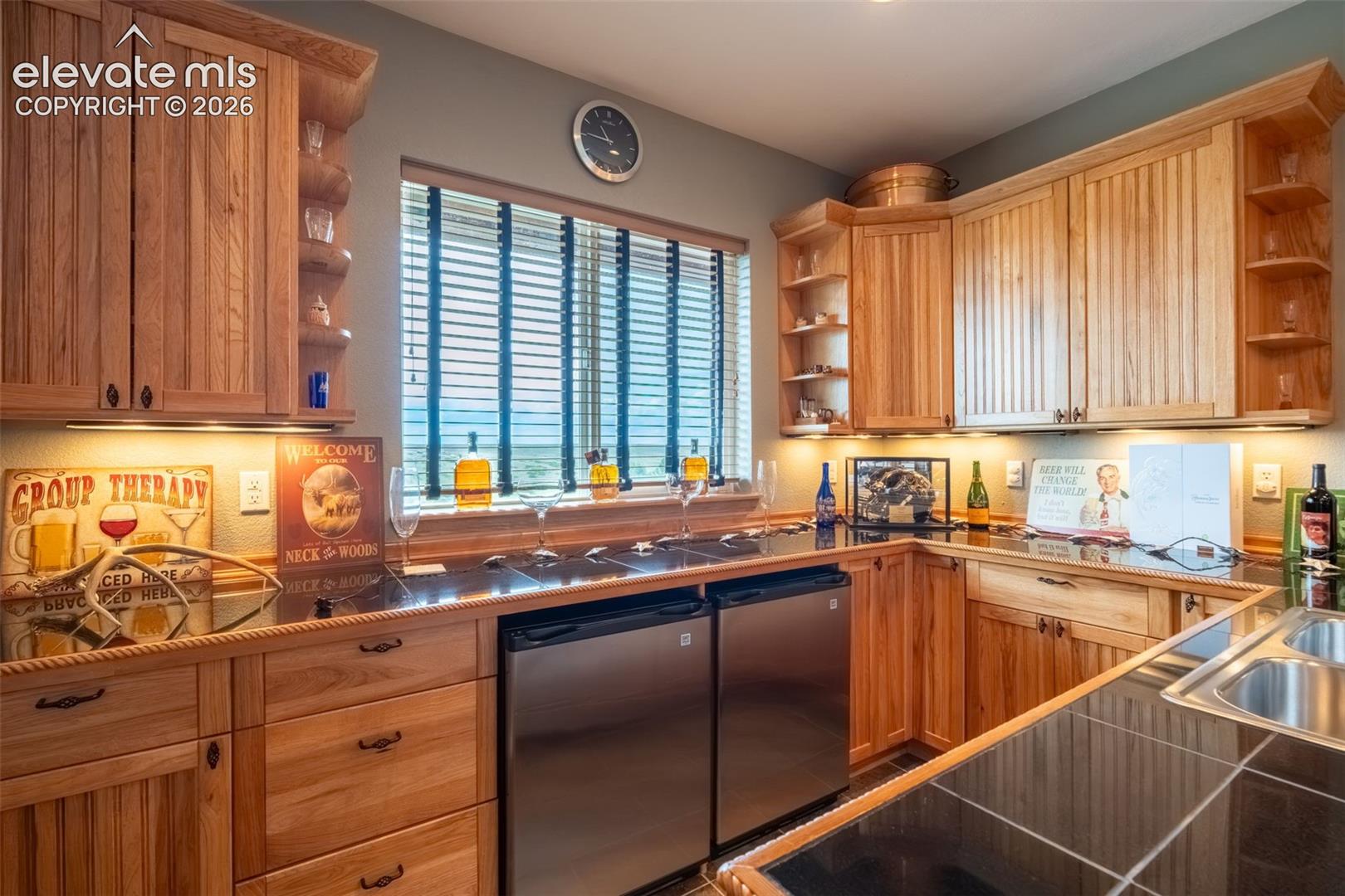 2385 Antelope Ridge Trail